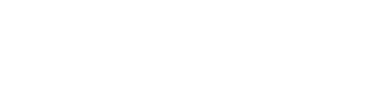 電話で予約・相談する 092-963-5511