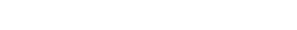 Webで予約・相談する