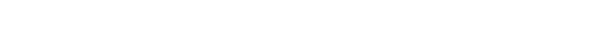 無料体験の予約・相談をする