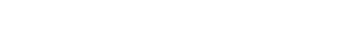 092-963-5511