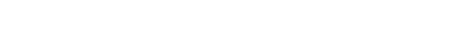 お電話でのご予約・ご相談も大歓迎！