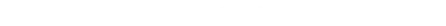 受付時間 9：00〜18：00（日曜定休）