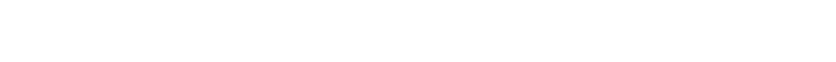 自分に合うか試してみたい方へ