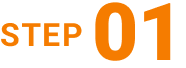 STEP01