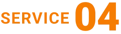 SERVICE04