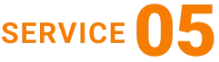 SERVICE05