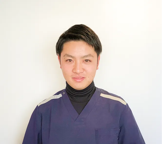 山下